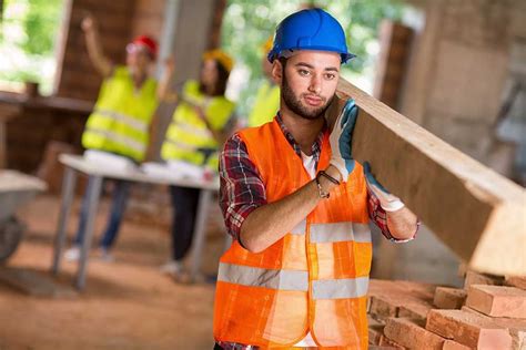 1-5+ years of prior <strong>construction</strong> experience however we are willing to train. . Construction laborer jobs near me